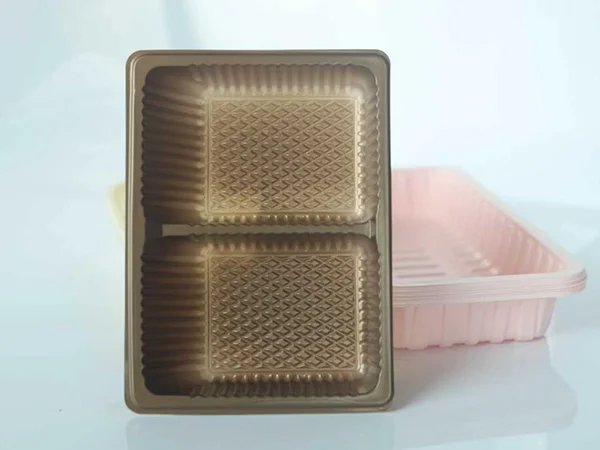Bao bì nhựa nhiệt dẻo cấp thực phẩm có thể hỗ trợ xử lý thực phẩm an toàn hơn và thiết kế bao bì thông minh hơn như thế nào?