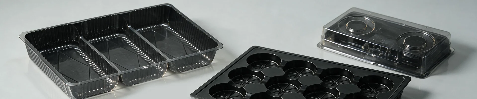 Các sản phẩm