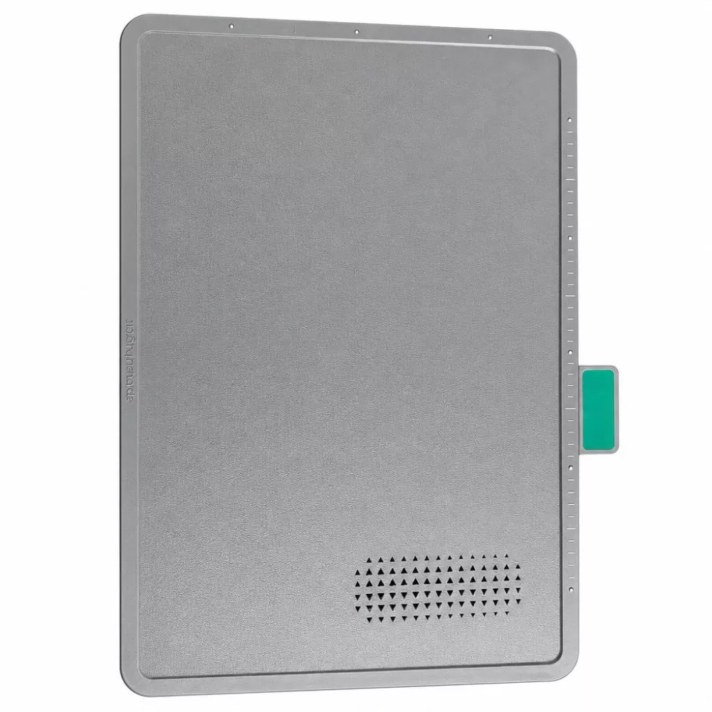 Thớt nhựa kháng khuẩn cấp thực phẩm