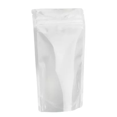 Túi bao bì cấp thực phẩm PLA