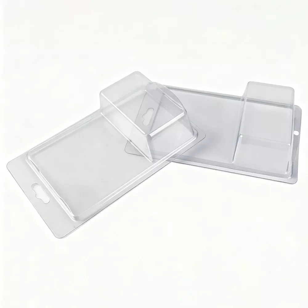 Vỉ đồ chơi cấp thực phẩm PLA
