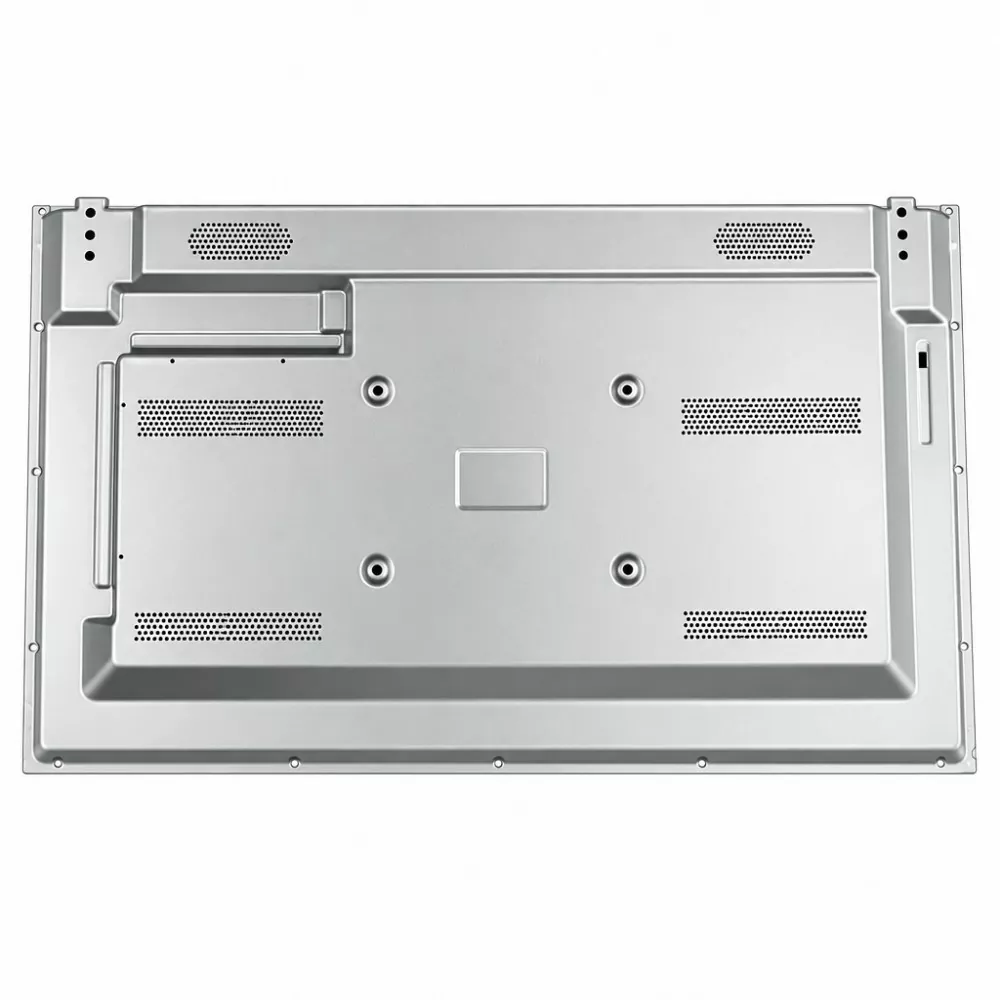 Ốp lưng TV thông minh bằng nhựa chịu nhiệt Ốp lưng TV thông minh bằng nhựa chịu nhiệt